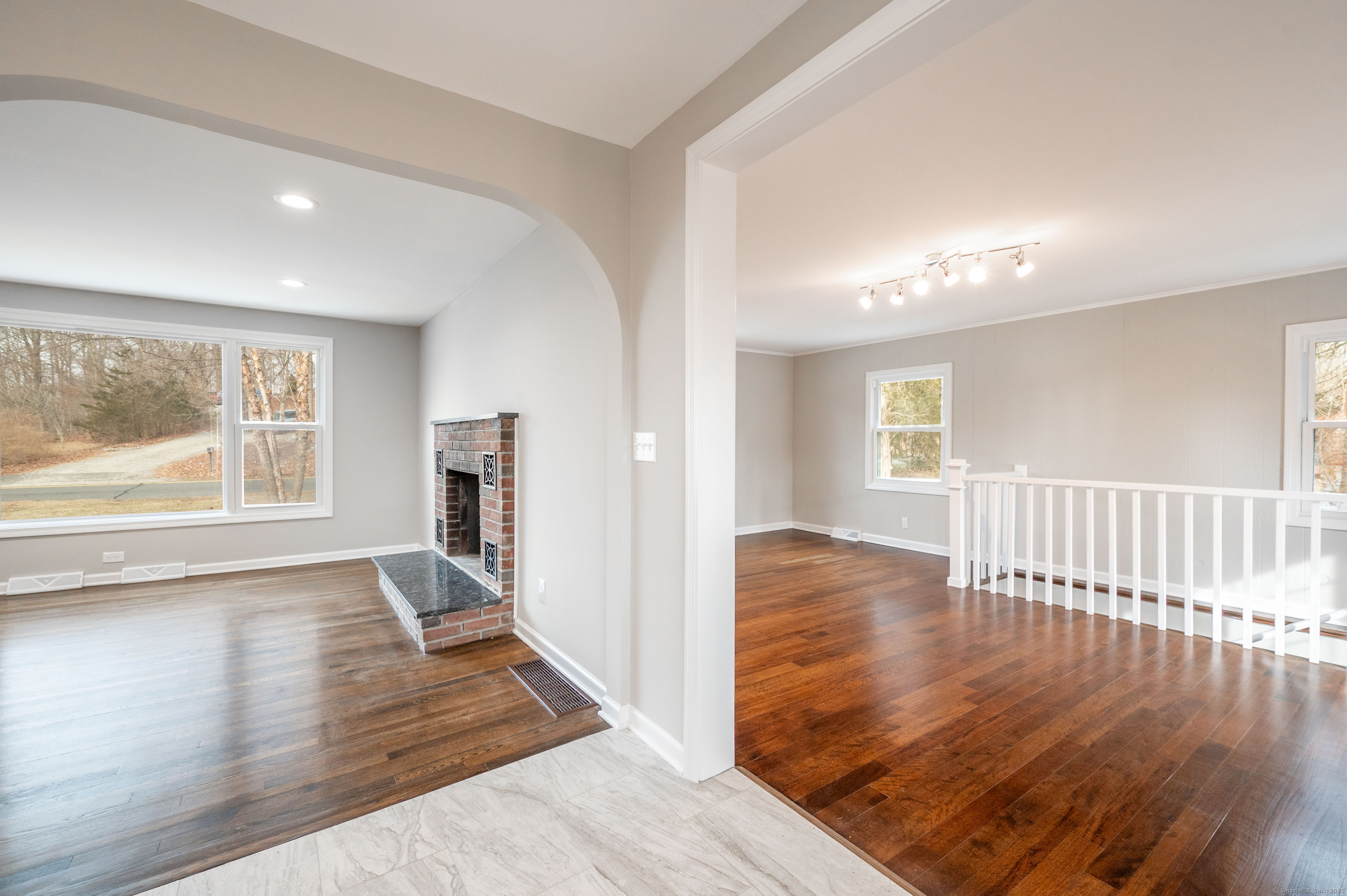 655 Skokorat Road, Beacon Falls, Connecticut image 17