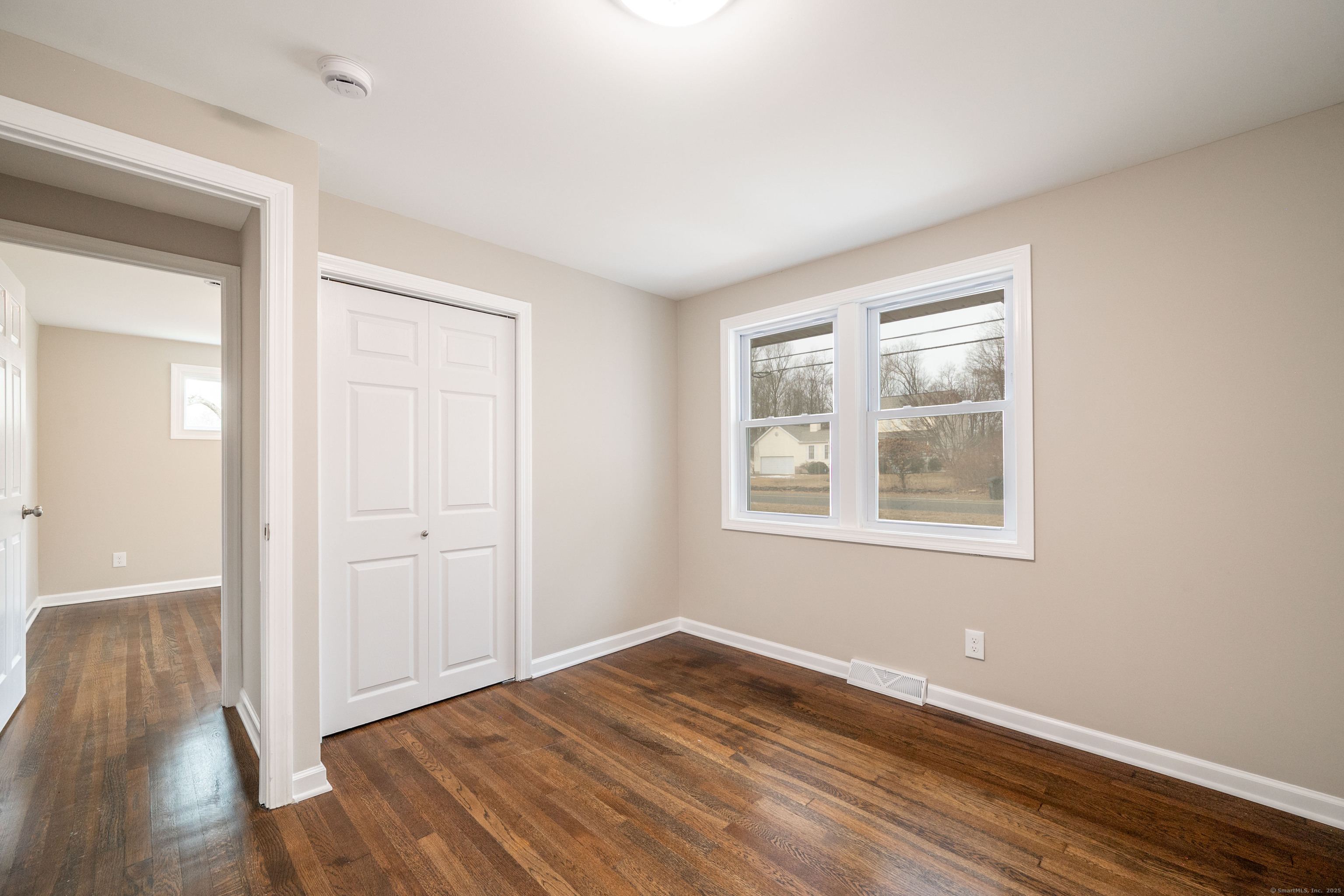 655 Skokorat Road, Beacon Falls, Connecticut image 28