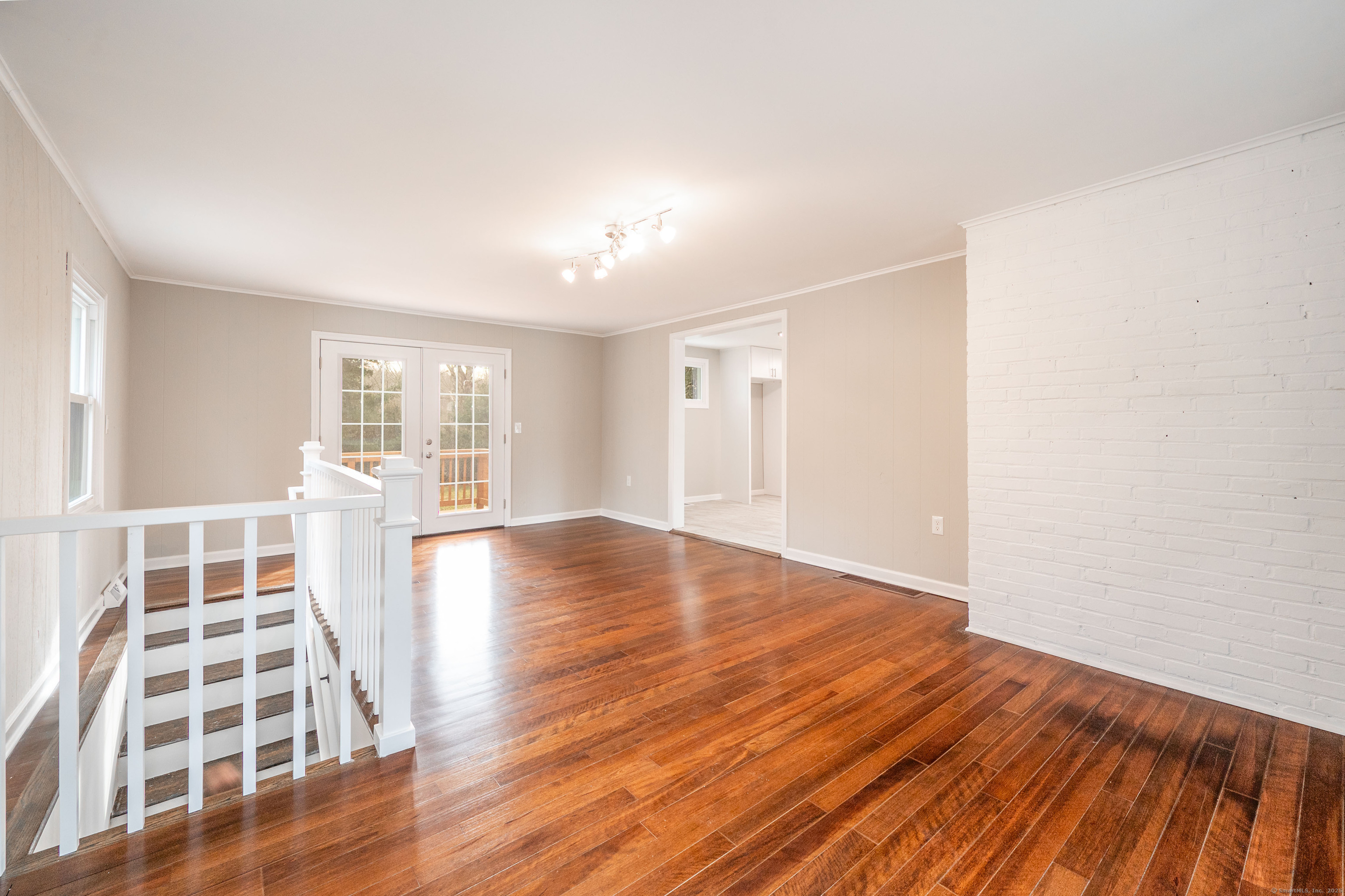 655 Skokorat Road, Beacon Falls, Connecticut image 20