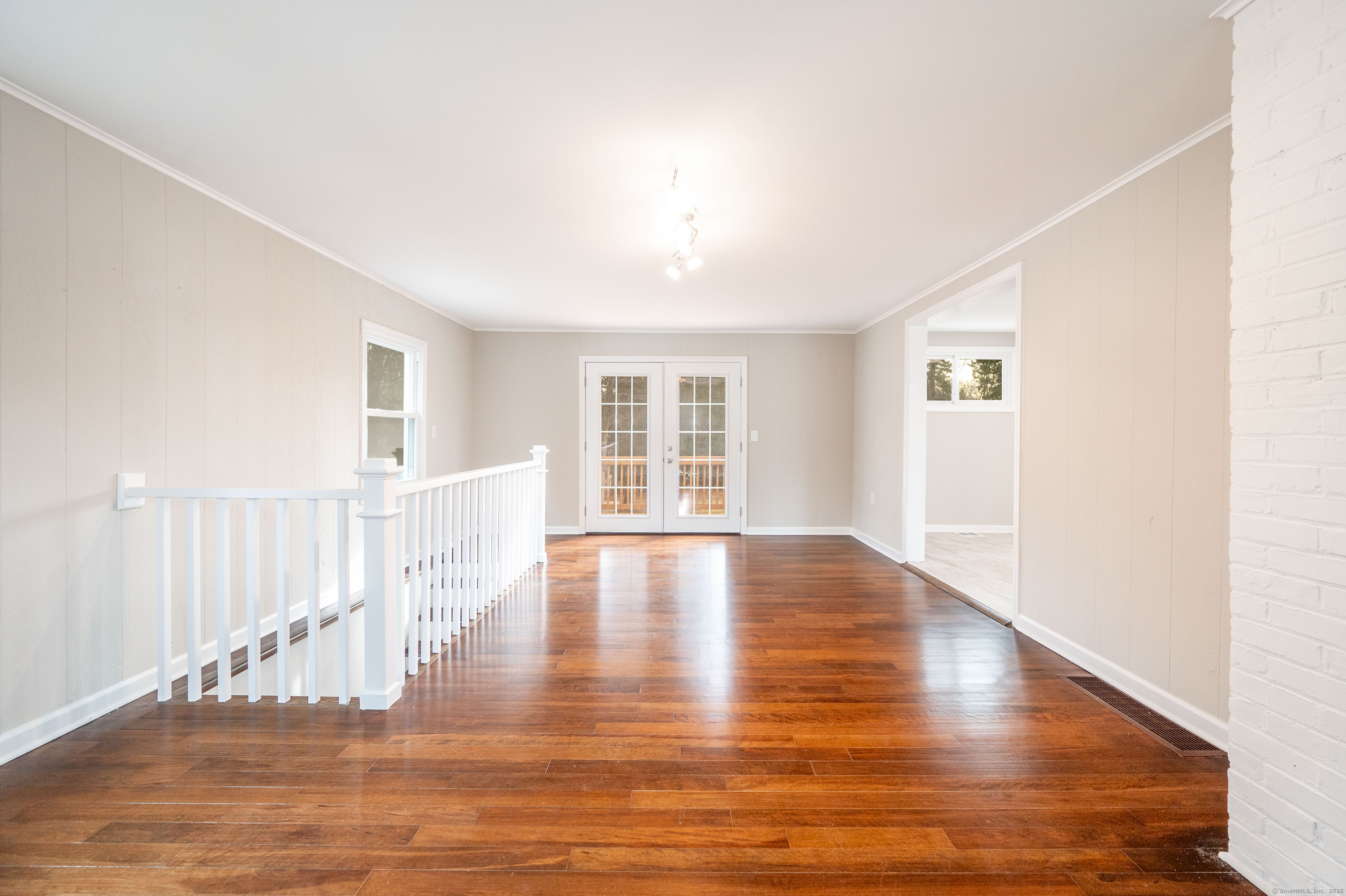655 Skokorat Road, Beacon Falls, Connecticut image 19