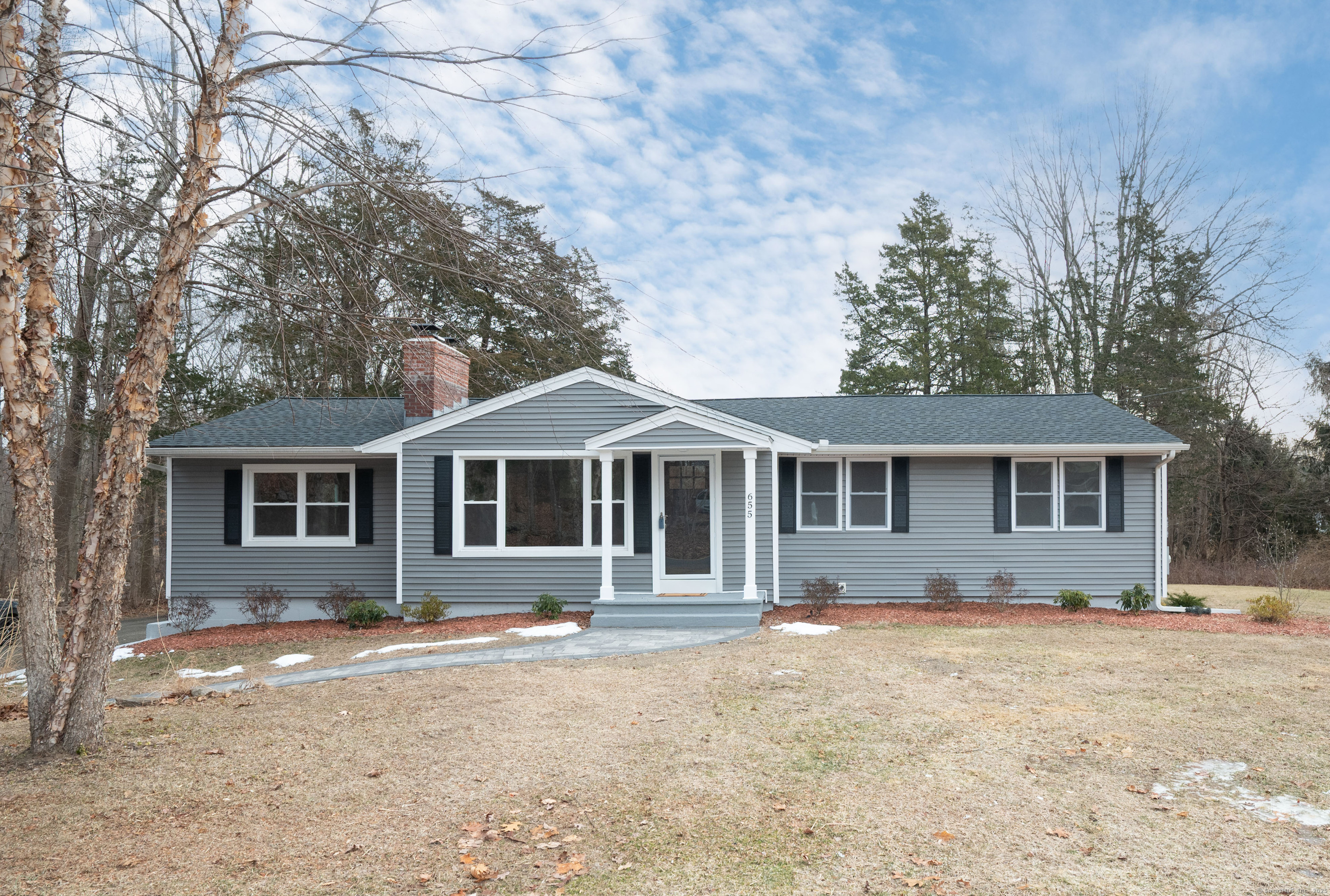 655 Skokorat Road, Beacon Falls, Connecticut image 32