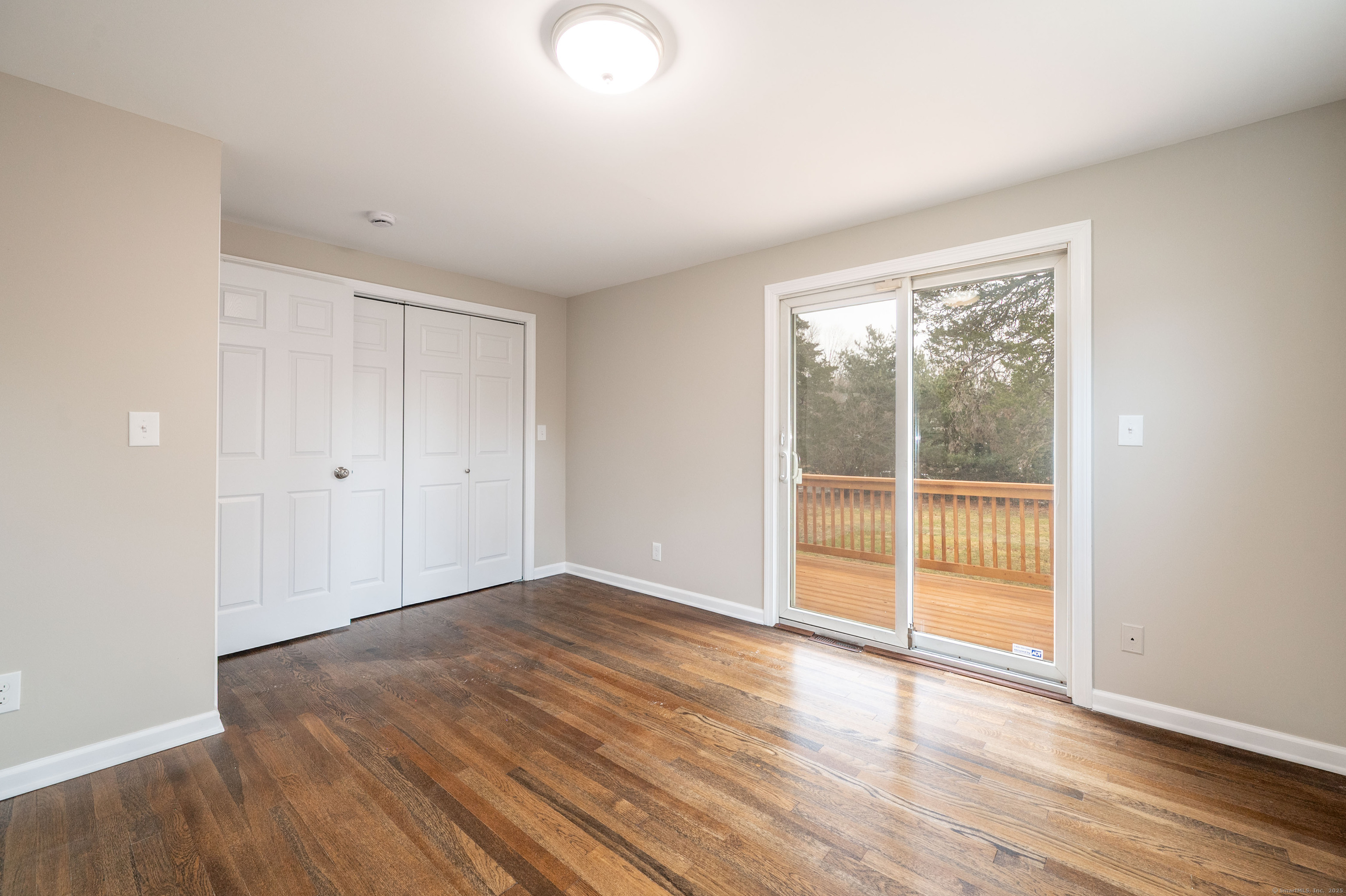 655 Skokorat Road, Beacon Falls, Connecticut image 23