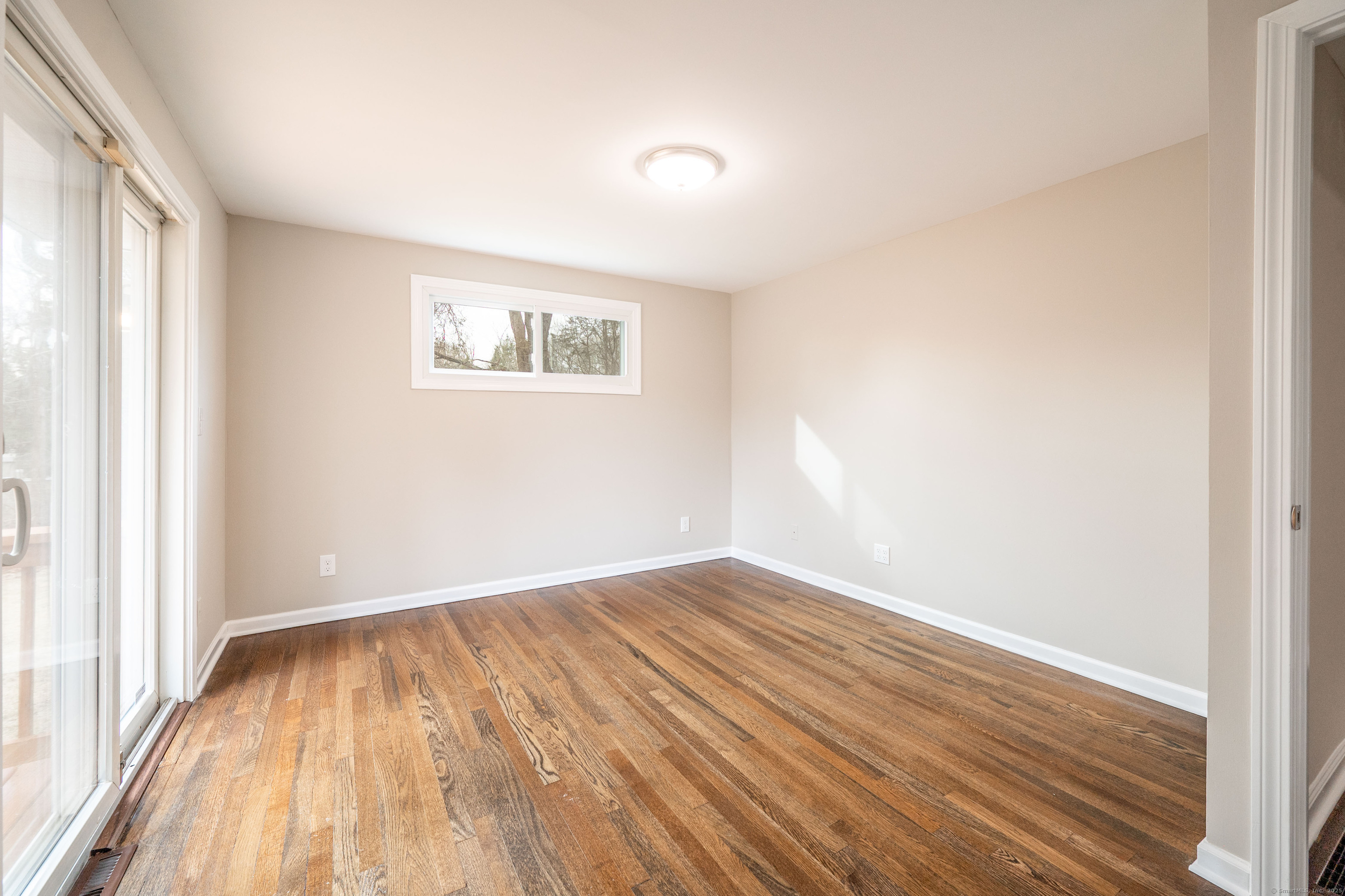 655 Skokorat Road, Beacon Falls, Connecticut image 24