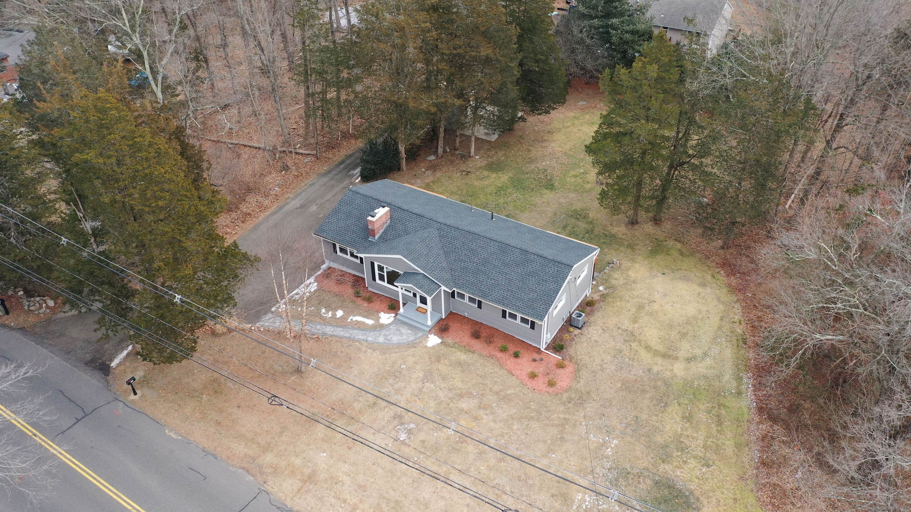 655 Skokorat Road, Beacon Falls, Connecticut image 2