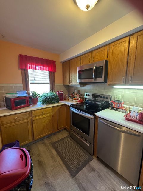 Photo of 57 Courtland Drive #57, Groton, CT 06340 (MLS # 24192277)