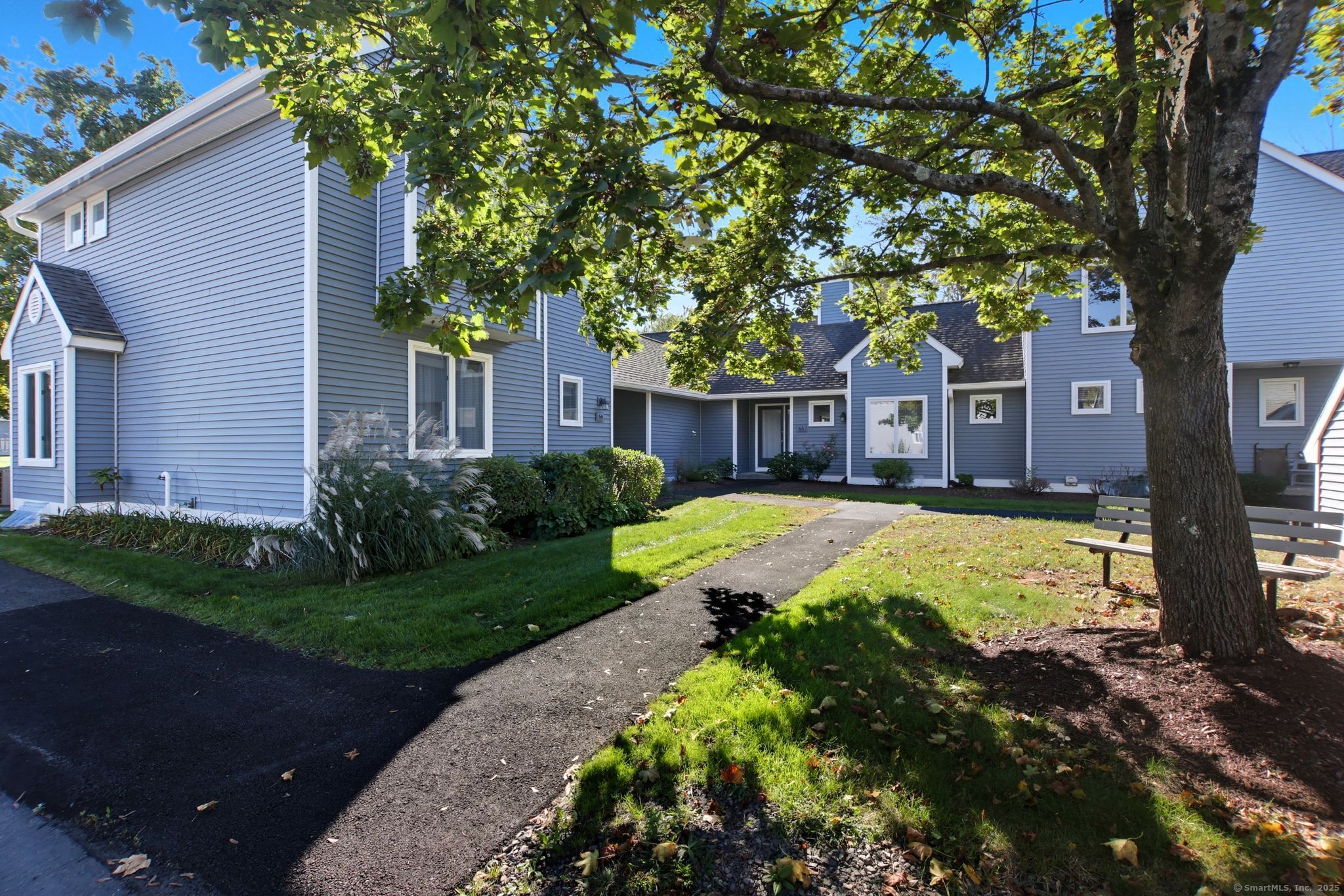 66 Rosemary Lane 66
