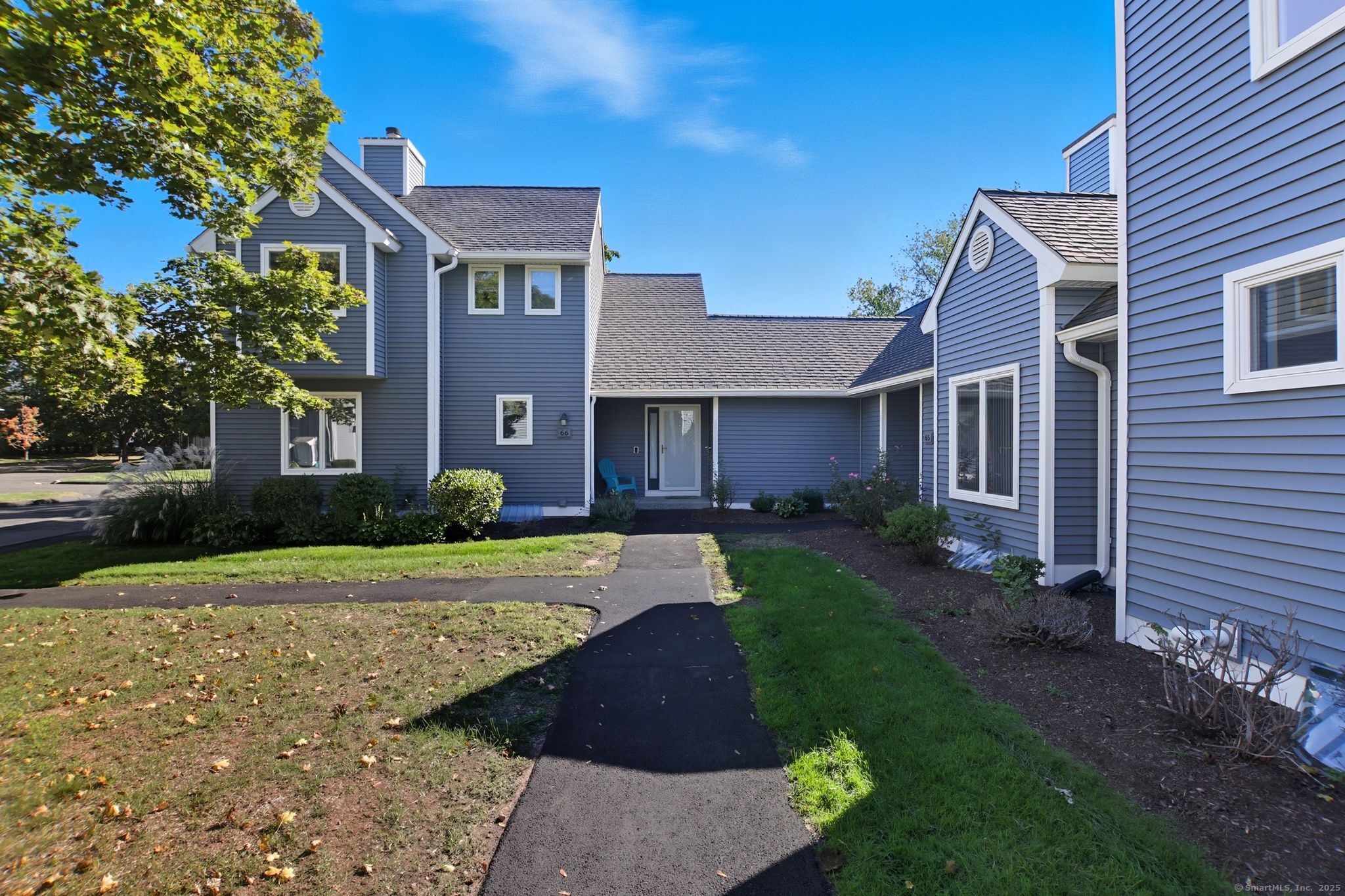 66 Rosemary Lane 66