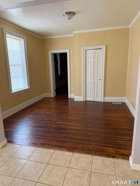 Tiny photo for 152 Scott Street, Naugatuck, CT 06770 (MLS # 24164378)