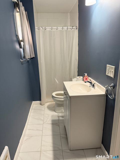 Tiny photo for 152 Scott Street, Naugatuck, CT 06770 (MLS # 24164378)