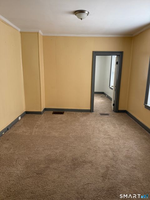 Tiny photo for 152 Scott Street, Naugatuck, CT 06770 (MLS # 24164378)