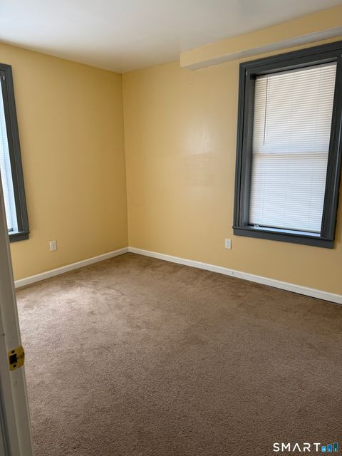 Tiny photo for 152 Scott Street, Naugatuck, CT 06770 (MLS # 24164378)