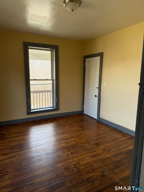 Tiny photo for 152 Scott Street, Naugatuck, CT 06770 (MLS # 24164378)