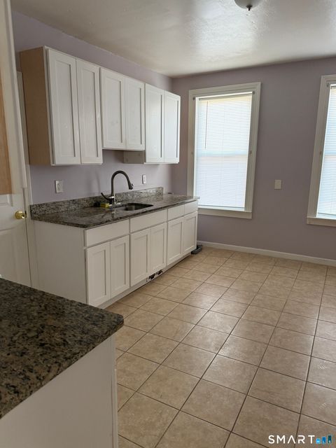 Tiny photo for 152 Scott Street, Naugatuck, CT 06770 (MLS # 24164378)