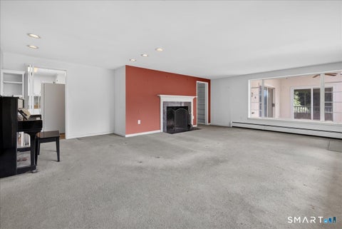 Tiny photo for 333 Mansfield Road, North Haven, CT 06473 (MLS # 24208427)