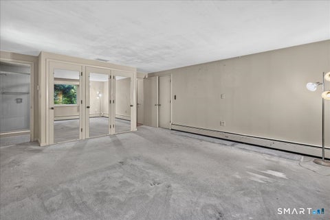 Tiny photo for 333 Mansfield Road, North Haven, CT 06473 (MLS # 24208427)
