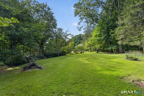 Tiny photo for 333 Mansfield Road, North Haven, CT 06473 (MLS # 24208427)