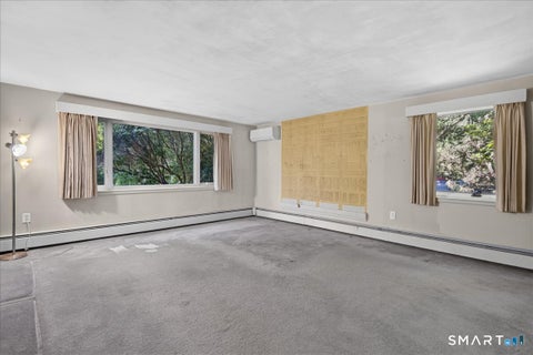 Tiny photo for 333 Mansfield Road, North Haven, CT 06473 (MLS # 24208427)