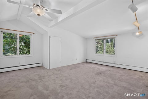 Tiny photo for 333 Mansfield Road, North Haven, CT 06473 (MLS # 24208427)