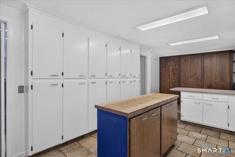 Tiny photo for 333 Mansfield Road, North Haven, CT 06473 (MLS # 24208427)