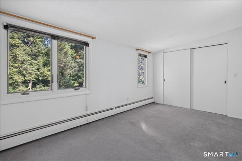 Tiny photo for 333 Mansfield Road, North Haven, CT 06473 (MLS # 24208427)