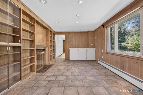Tiny photo for 333 Mansfield Road, North Haven, CT 06473 (MLS # 24208427)