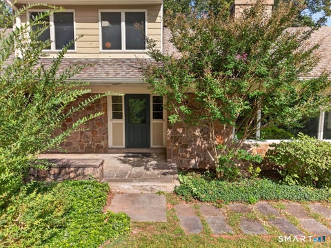 Tiny photo for 333 Mansfield Road, North Haven, CT 06473 (MLS # 24208427)