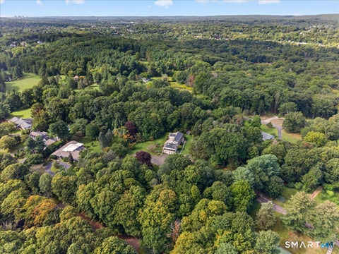 Tiny photo for 333 Mansfield Road, North Haven, CT 06473 (MLS # 24208427)