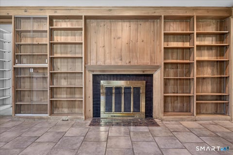 Tiny photo for 333 Mansfield Road, North Haven, CT 06473 (MLS # 24208427)