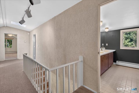 Tiny photo for 333 Mansfield Road, North Haven, CT 06473 (MLS # 24208427)