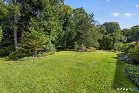 Tiny photo for 333 Mansfield Road, North Haven, CT 06473 (MLS # 24208427)