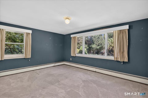 Tiny photo for 333 Mansfield Road, North Haven, CT 06473 (MLS # 24208427)