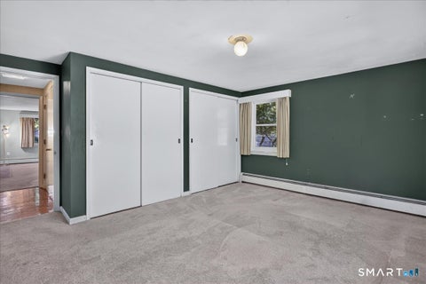 Tiny photo for 333 Mansfield Road, North Haven, CT 06473 (MLS # 24208427)