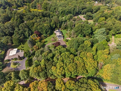 Tiny photo for 333 Mansfield Road, North Haven, CT 06473 (MLS # 24208427)