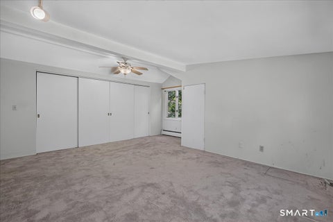 Tiny photo for 333 Mansfield Road, North Haven, CT 06473 (MLS # 24208427)