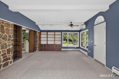 Tiny photo for 333 Mansfield Road, North Haven, CT 06473 (MLS # 24208427)
