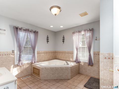 Tiny photo for 16 Quigley Road, Wallingford, CT 06492 (MLS # 24158321)