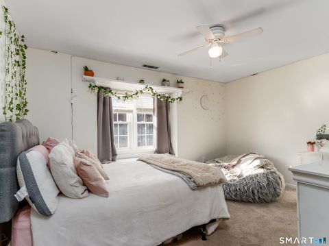 Tiny photo for 16 Quigley Road, Wallingford, CT 06492 (MLS # 24158321)