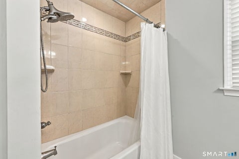 Tiny photo for 12 Glen Hollow Drive, Monroe, CT 06468 (MLS # 24215728)