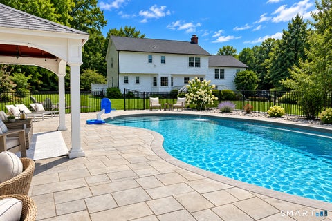 Tiny photo for 12 Glen Hollow Drive, Monroe, CT 06468 (MLS # 24215728)