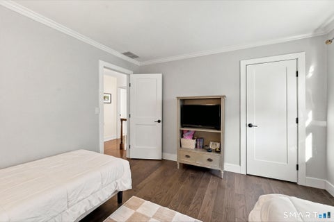 Tiny photo for 12 Glen Hollow Drive, Monroe, CT 06468 (MLS # 24215728)