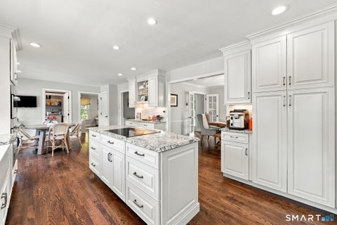 Tiny photo for 12 Glen Hollow Drive, Monroe, CT 06468 (MLS # 24215728)