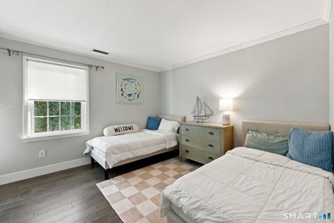 Tiny photo for 12 Glen Hollow Drive, Monroe, CT 06468 (MLS # 24215728)