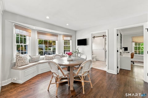Tiny photo for 12 Glen Hollow Drive, Monroe, CT 06468 (MLS # 24215728)