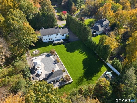 Tiny photo for 12 Glen Hollow Drive, Monroe, CT 06468 (MLS # 24215728)