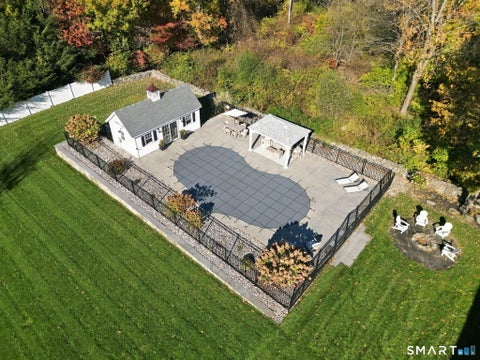 Tiny photo for 12 Glen Hollow Drive, Monroe, CT 06468 (MLS # 24215728)