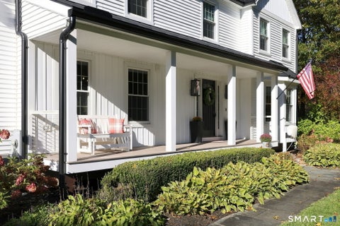 Tiny photo for 12 Glen Hollow Drive, Monroe, CT 06468 (MLS # 24215728)