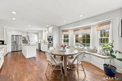 Tiny photo for 12 Glen Hollow Drive, Monroe, CT 06468 (MLS # 24215728)