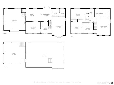 Tiny photo for 12 Glen Hollow Drive, Monroe, CT 06468 (MLS # 24215728)