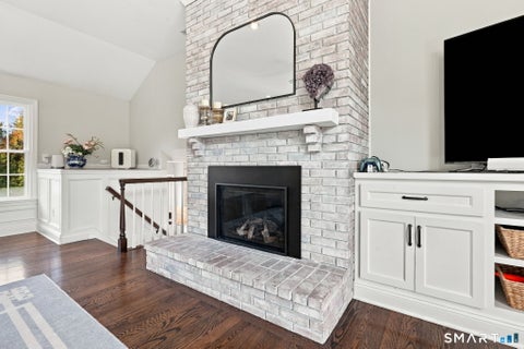 Tiny photo for 12 Glen Hollow Drive, Monroe, CT 06468 (MLS # 24215728)
