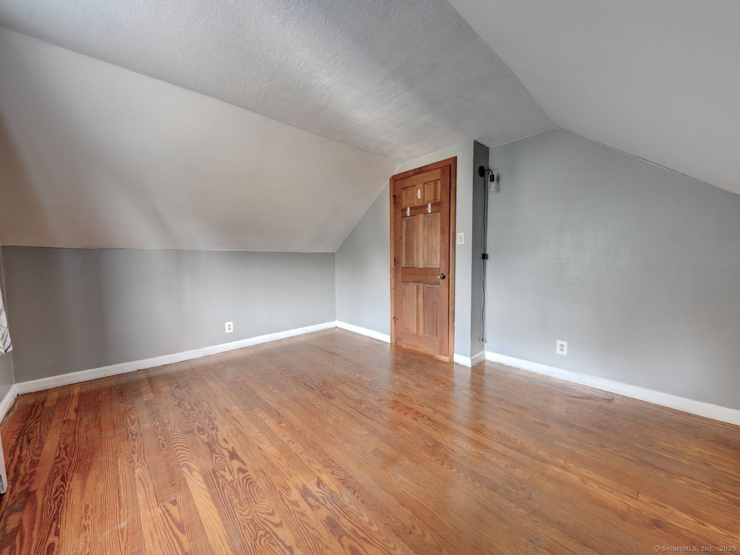 15 French Road, Manchester, Connecticut image 28